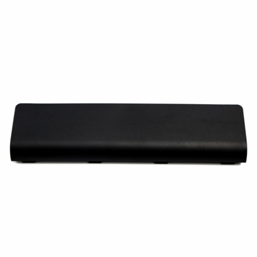 Baterija za laptop toshiba C850  PA5024U-1BRS 10.8V 5200mAh - Image 2