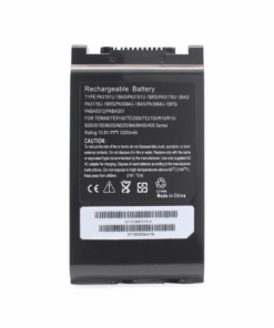 Baterija za laptop Toshiba PA3191 10.8V-5200mAh