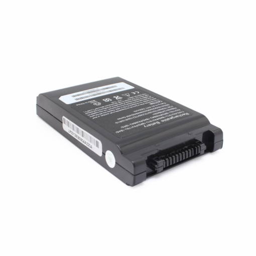 Baterija za laptop Toshiba PA3191 10.8V-5200mAh - Image 2