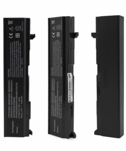 Baterija za laptop Toshiba PA3465 10.8V 5200mAh