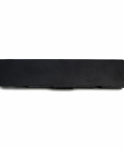 Baterija za laptop Toshiba PA3534 10.8V-5200mAh