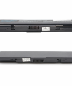 Baterija za laptop Toshiba PA3534 10.8V-5200mAh HQ2200