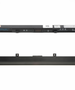 Baterija za laptop Toshiba Satellite L55 C55-B PA5184U-1BRS 14.8V 2600mAh HQ2200