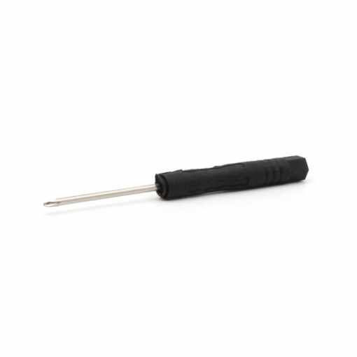 Baterija za laptop Toshiba Satellite L55 C55-B PA5184U-1BRS 14.8V 2600mAh HQ2200 - Image 2