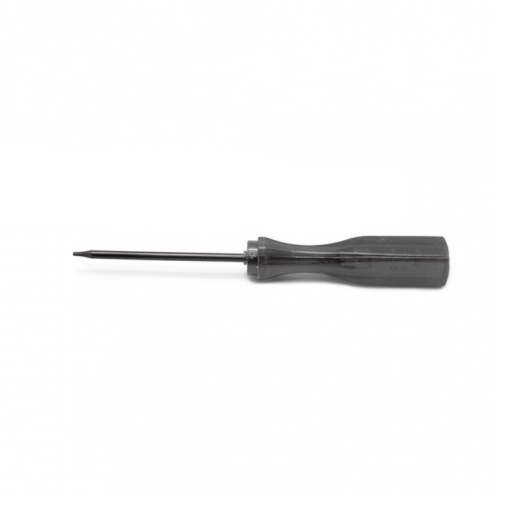 Baterija za laptop Toshiba Satellite L55A PA5107U 15.2V 2895mAh - Image 3