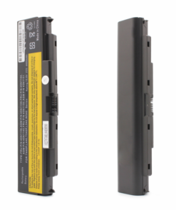 Baterija za laptop Lenovo ThinkPad T440P L440 T540P L540 W540 10.8V 5200mAh