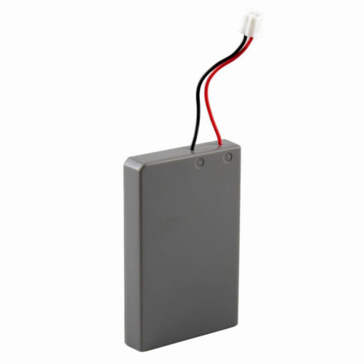 Baterija za PS4 pro kontroler 2000mAh - Image 4