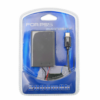 Baterija za PS5 kontroler 2000mAh