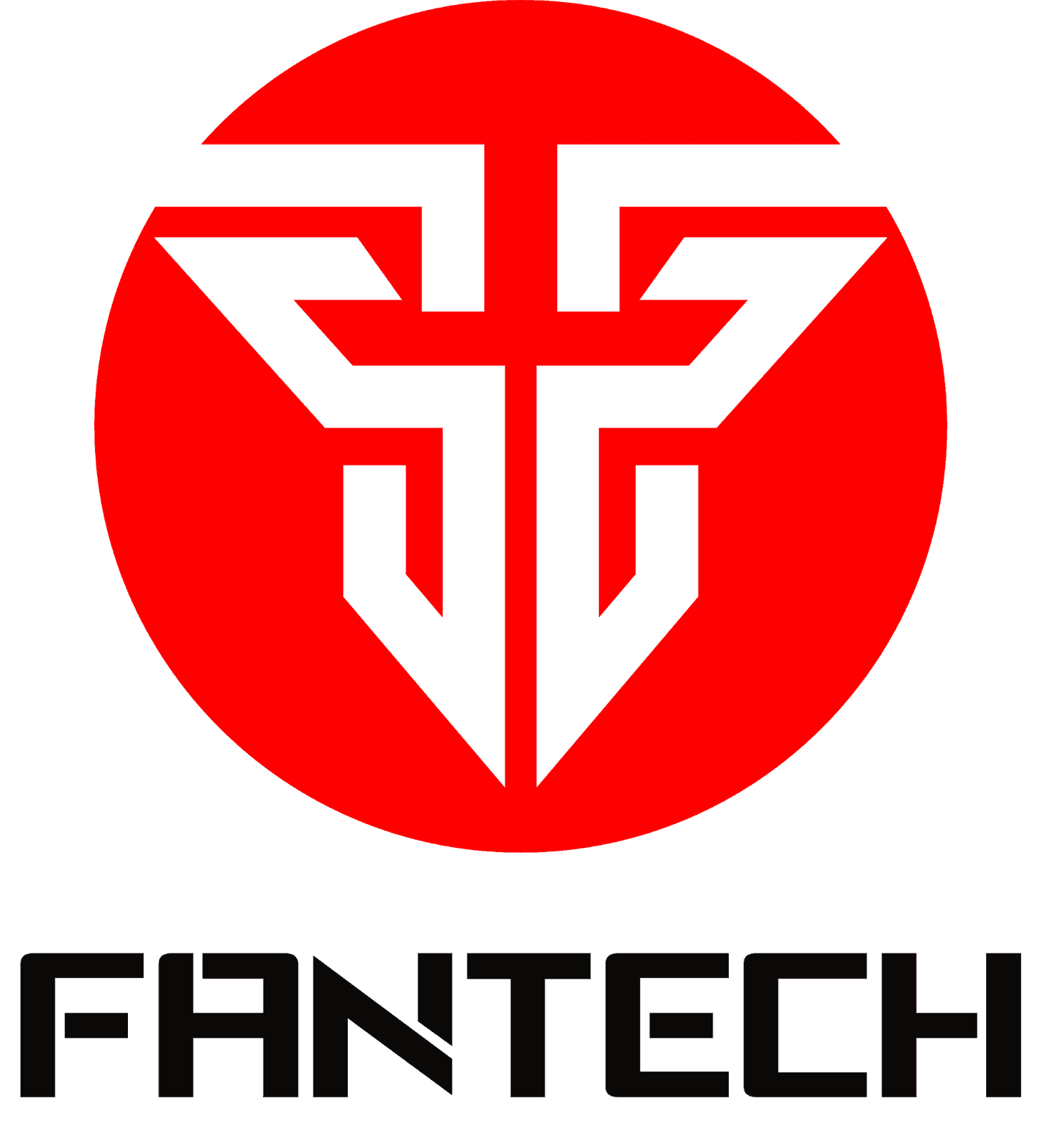 Fantech