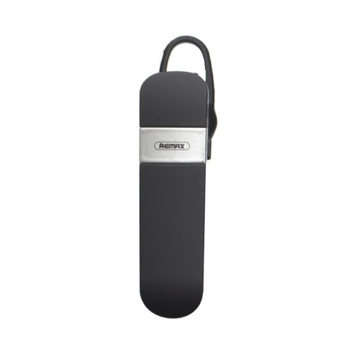 Bluetooth slusalica REMAX RB-T36 crna - Image 2