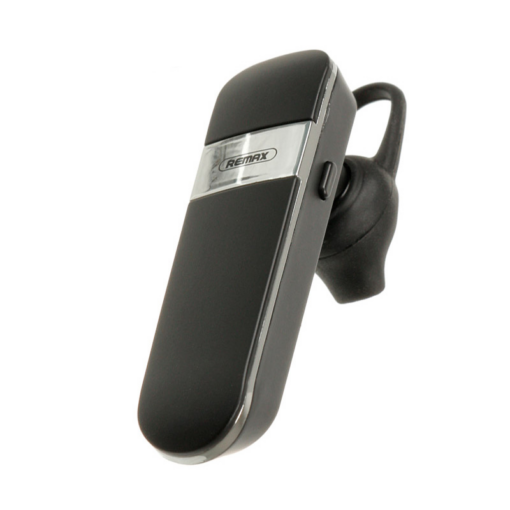 Bluetooth slusalica REMAX RB-T36 crna - Image 3
