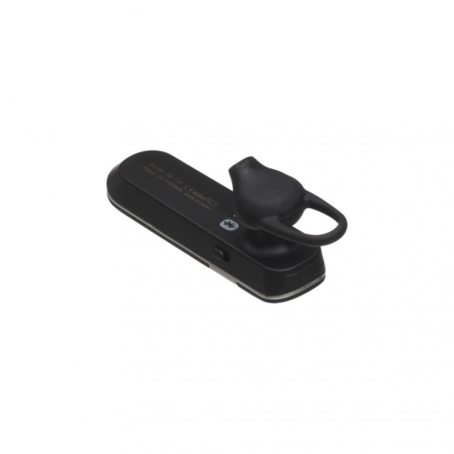 Bluetooth slusalica REMAX RB-T36 crna - Image 4