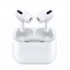 Bluetooth slusalice Airpods Air 3 HQ bele