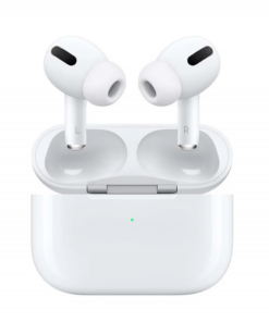 Bluetooth slusalice Airpods Air 3 HQ bele