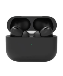 Bluetooth slusalice Airpods Air Pro crne HQ