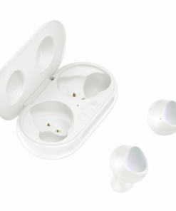Bluetooth slusalice Airpods buds 175 bele