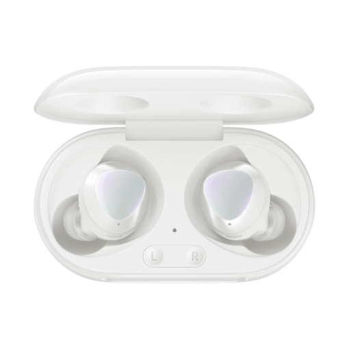 Bluetooth slusalice Airpods buds 175 bele - Image 2