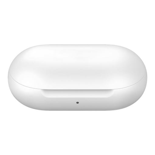 Bluetooth slusalice Airpods buds 175 bele - Image 3