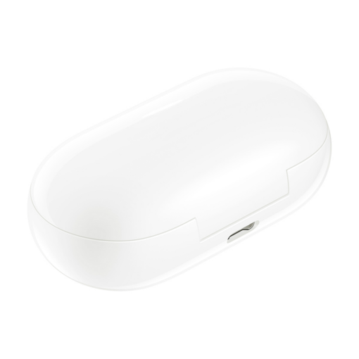 Bluetooth slusalice Airpods buds 175 bele - Image 4