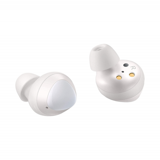 Bluetooth slusalice Airpods buds 175 bele - Image 5