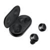 Bluetooth slusalice Airpods buds 175 crne