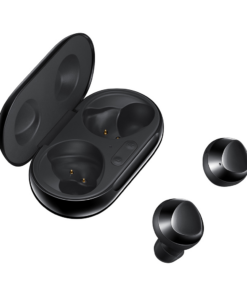 Bluetooth slusalice Airpods buds 175 crne
