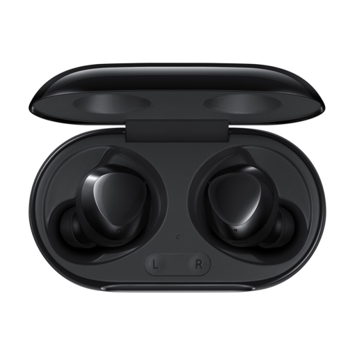 Bluetooth slusalice Airpods buds 175 crne - Image 2
