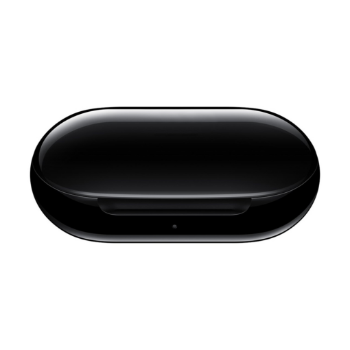 Bluetooth slusalice Airpods buds 175 crne - Image 3