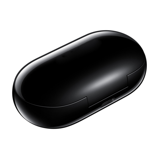 Bluetooth slusalice Airpods buds 175 crne - Image 4
