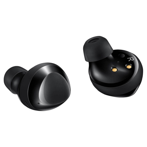 Bluetooth slusalice Airpods buds 175 crne - Image 5