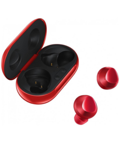Bluetooth slusalice Airpods buds 175 crvene