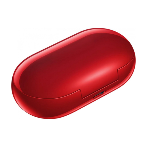 Bluetooth slusalice Airpods buds 175 crvene - Image 4