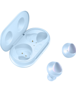 Bluetooth slusalice Airpods buds 175 plave