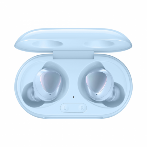 Bluetooth slusalice Airpods buds 175 plave - Image 2