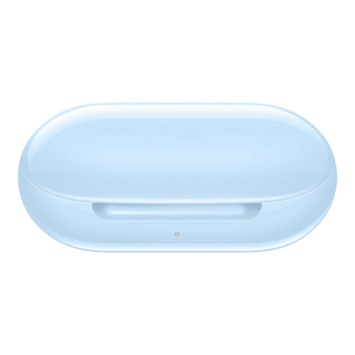 Bluetooth slusalice Airpods buds 175 plave - Image 3