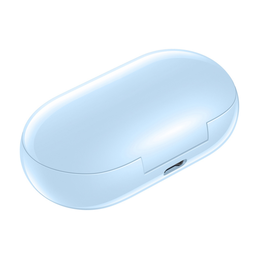 Bluetooth slusalice Airpods buds 175 plave - Image 4