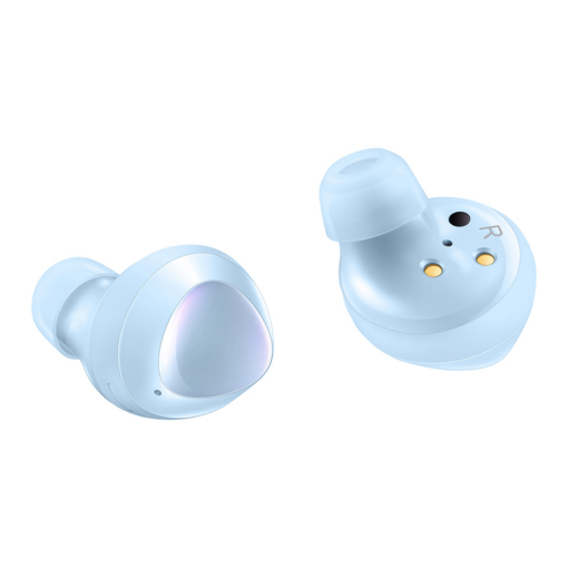 Bluetooth slusalice Airpods buds 175 plave - Image 5