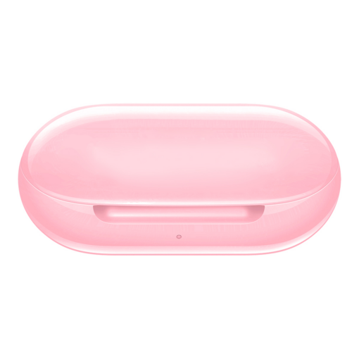 Bluetooth slusalice Airpods buds 175 roze - Image 3