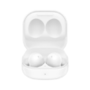 Bluetooth slusalice Airpods buds 177 bele