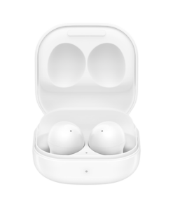 Bluetooth slusalice Airpods buds 177 bele