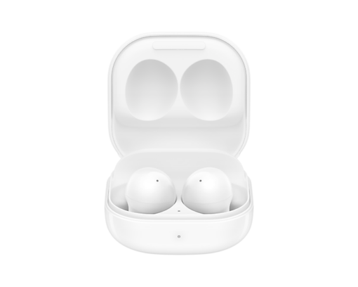 Bluetooth slusalice Airpods buds 177 bele