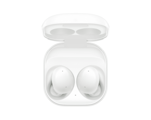 Bluetooth slusalice Airpods buds 177 bele - Image 2