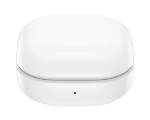 Bluetooth slusalice Airpods buds 177 bele - Image 3