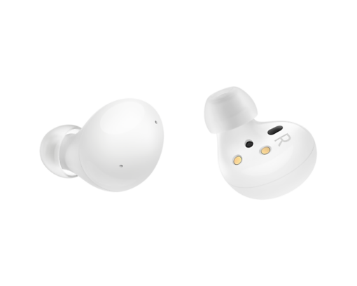 Bluetooth slusalice Airpods buds 177 bele - Image 5