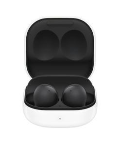 Bluetooth slusalice Airpods buds 177 crne
