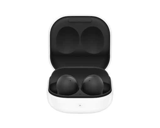 Bluetooth slusalice Airpods buds 177 crne