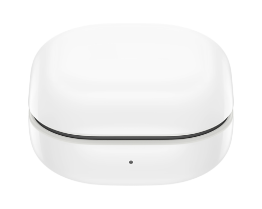 Bluetooth slusalice Airpods buds 177 crne - Image 3