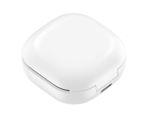 Bluetooth slusalice Airpods buds 177 crne - Image 4