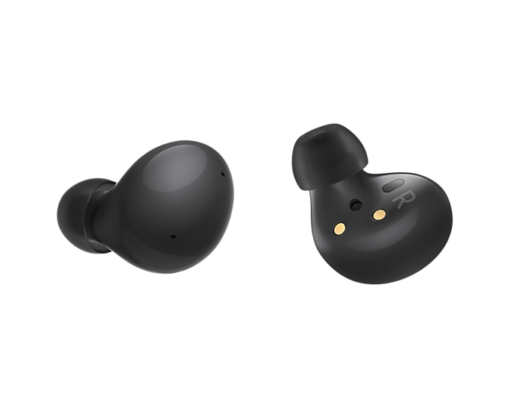 Bluetooth slusalice Airpods buds 177 crne - Image 5