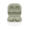 Bluetooth slusalice Airpods buds 177 zelene